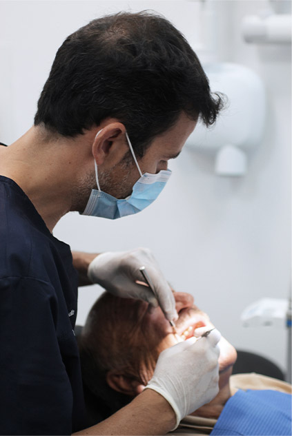 cirugia-oral-errenteria
