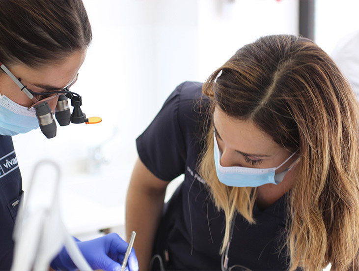 clinica-dental-endoncia-errenteria