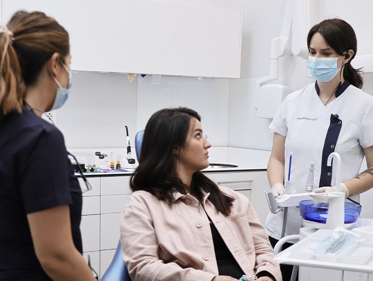 endodoncia-errenteria-buendia-argomaniz