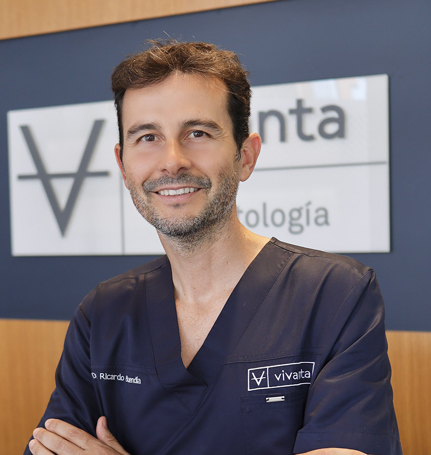 ricardo-buendia-argomaniz-clinica-dental-errenteria ricardo-buendia-argomaniz-clinica-dental-errenteria