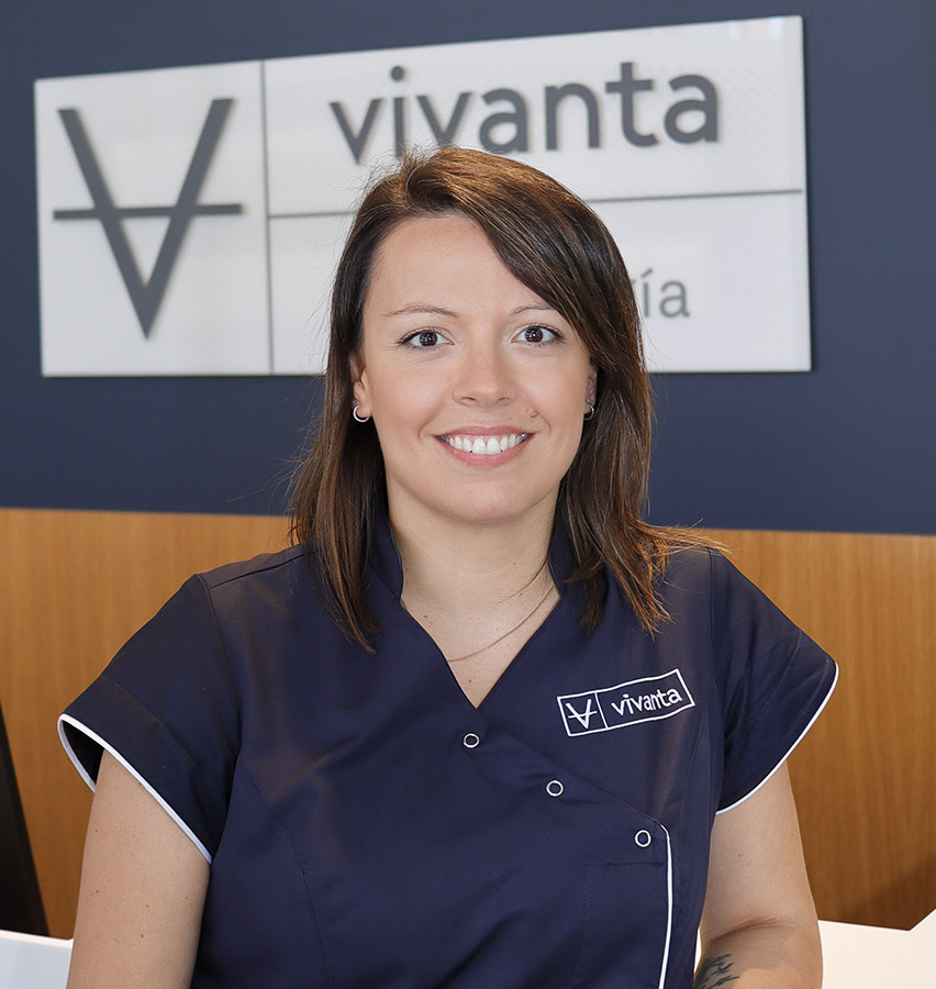 aitziber-buendia-argomaniz-clinica-dental aitziber-buendia-argomaniz-clinica-dental