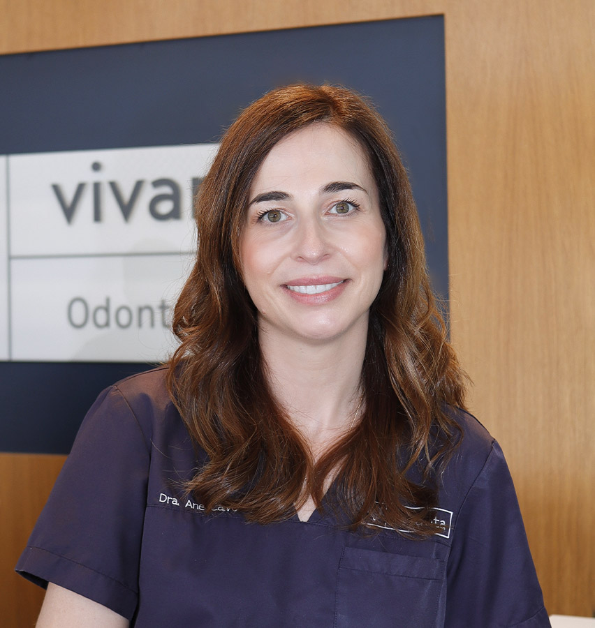 ane-calvo-buendia-argomaniz-clinica-dental ane-calvo-buendia-argomaniz-clinica-dental