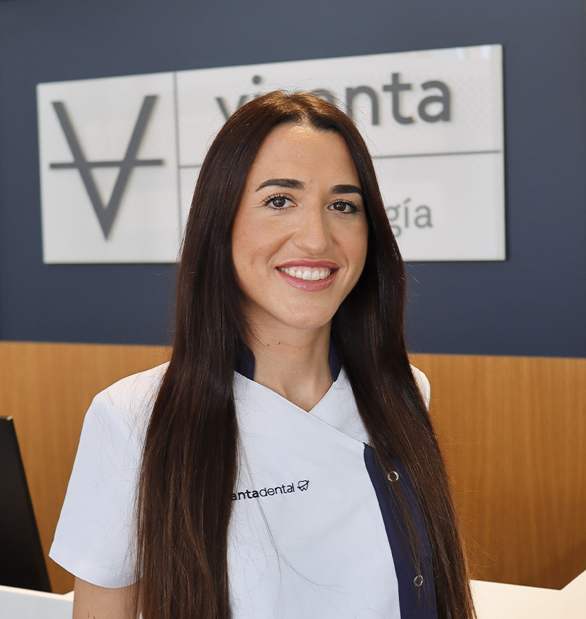 ane-mindegia-buendia-argomaniz-clinica-dental ane-mindegia-buendia-argomaniz-clinica-dental