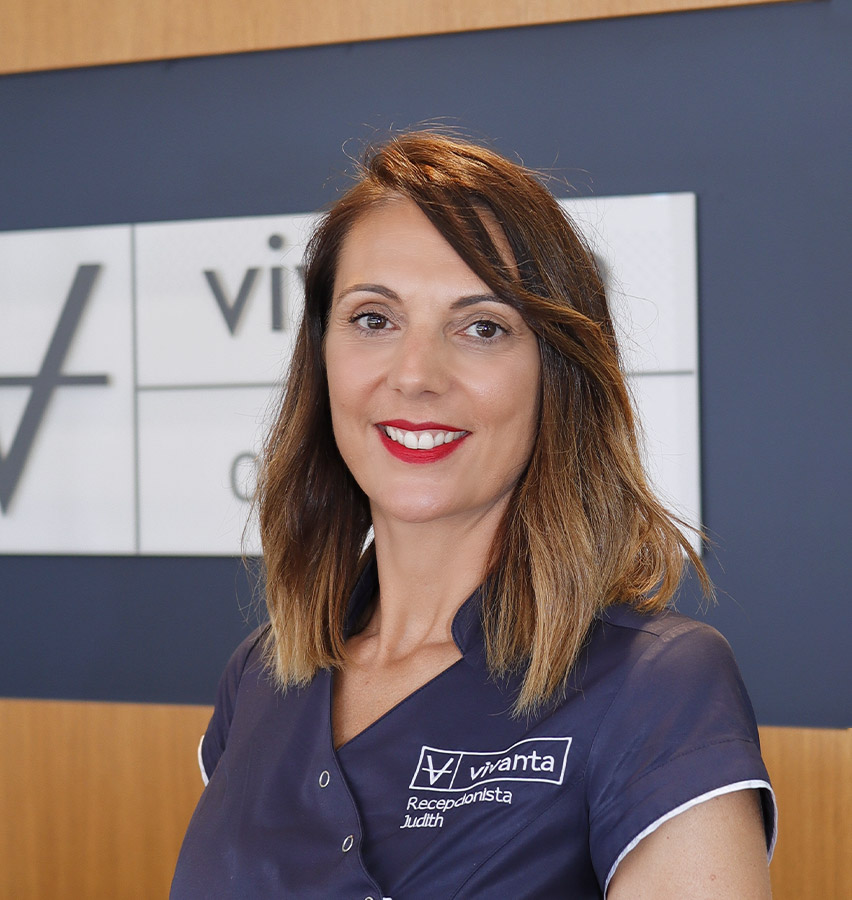 judith-estrecha-buendia-argomaniz-clinica-dental judith-estrecha-buendia-argomaniz-clinica-dental
