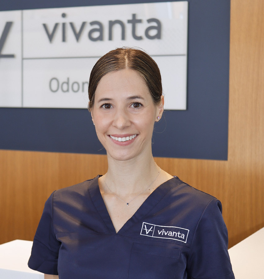juncal-buendia-argomaniz-clinica-dental Endodoncia en Errentería